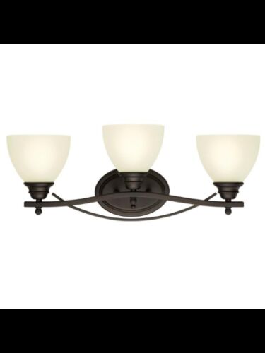 westinghouse_6303400