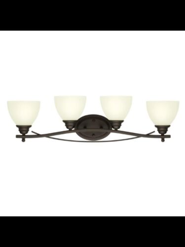 westinghouse_6303500