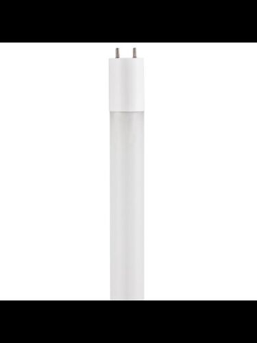 westinghouse_wh-0385400