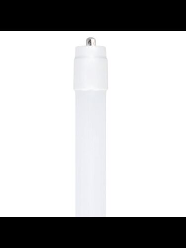 westinghouse_wh-0405200