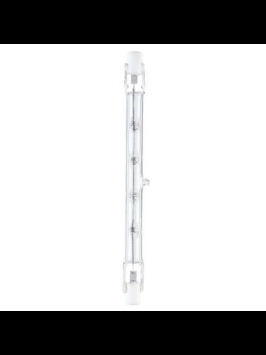 westinghouse_wh-0477300