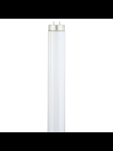 westinghouse_wh-0591400