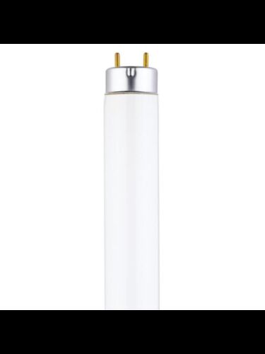 westinghouse_wh-0744500