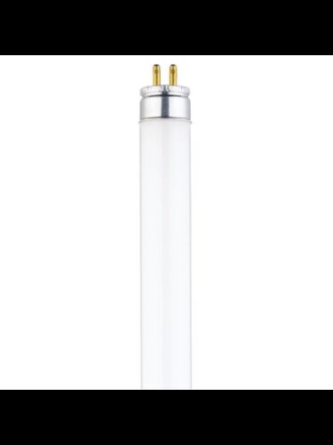 westinghouse_wh-0750000