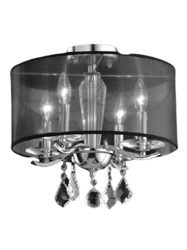 young-lighting_1132fm4-l-bk