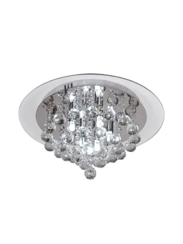 young-lighting_1155fm3
