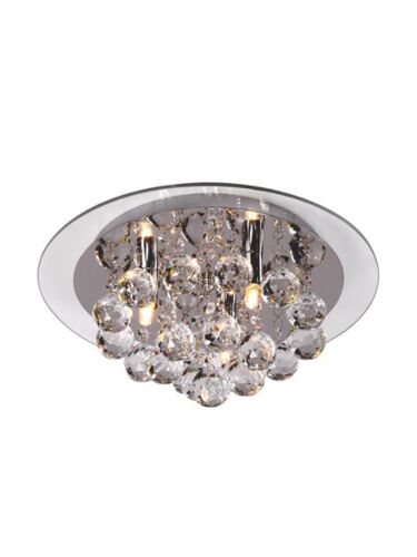 young-lighting_1155fm6