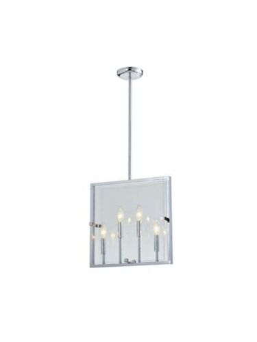 young-lighting_1161c4