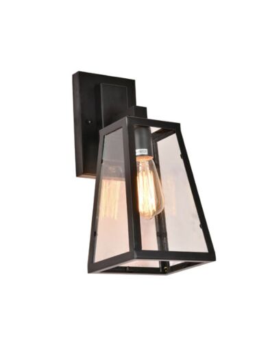 young-lighting_1170wl