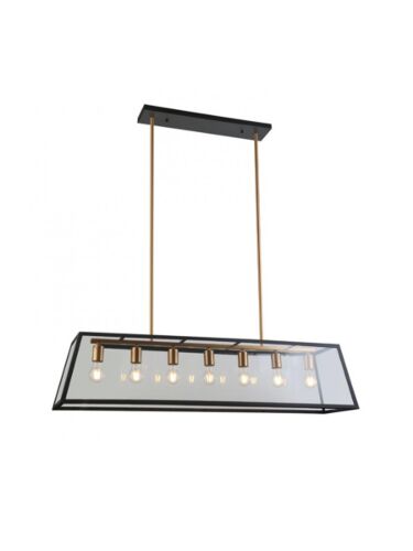 young-lighting_1171c7-sg