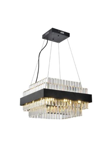 young-lighting_1282c20-sq