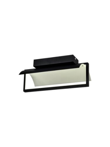 young-lighting_2085fm