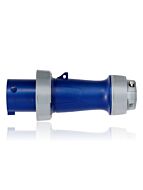 100A-blue-plug-sideview-1