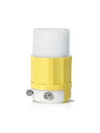 15A-yellow-2_2
