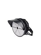 1naturaled_fx15spl400-44-50k-bk