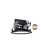 1naturaled_fx16hbr340-110-850-ip66-mv