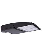 1naturaled_fxsal240sw-840-wh-t3-480