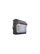 1naturaled_fxtwx100sw-8cct3-bz-pho