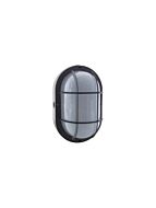 1naturaled_led-fxbwl10-840-bk