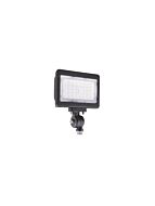 1naturaled_led-fxfdl30-76-40k-bz-knc