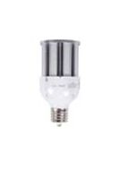 1naturaled_led27hid-ex39-300l-830