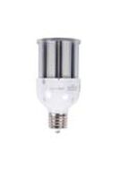 1naturaled_led27hid-ex39-300l-850