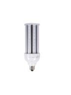 1naturaled_led28hid-e26-310l-827