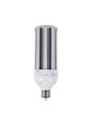 1naturaled_led75hid-ex39-800l-840
