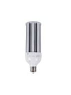1naturaled_led75hid-ex39-800l-850
