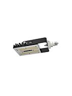 1naturaled_rkit100hid-8cct3