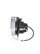 20a-receptacle-black-1