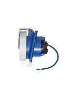 20a-receptacle-blue