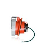 20a-receptacle-red-1