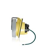 20a-receptacle-yellow