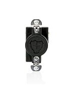 23030-L-front