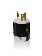 2321-PLC-illum