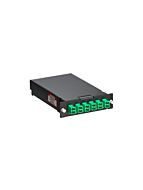 25_SPLCS-12V
