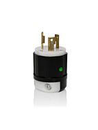 2621-PLC-illum