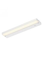4-UC-3000K-18-WH