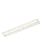 4-UC-3000K-24-WH