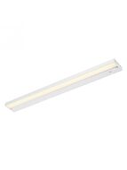 4-UC-3000K-32-WH