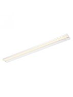 4-UC-3000K-40-WH