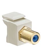 40831-FIG_1000