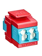 41086-LLR-1000