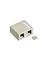 41089-2TP-1000