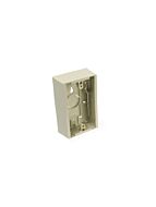 42777-1IB-brass