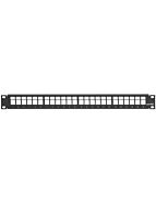 49355-H24-1000