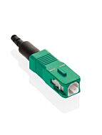 49991-ASC_1000