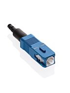 49991-SSC_1000
