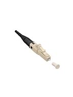 499LC-BG9-1000x1000-FastSplice-Fiber-Connector